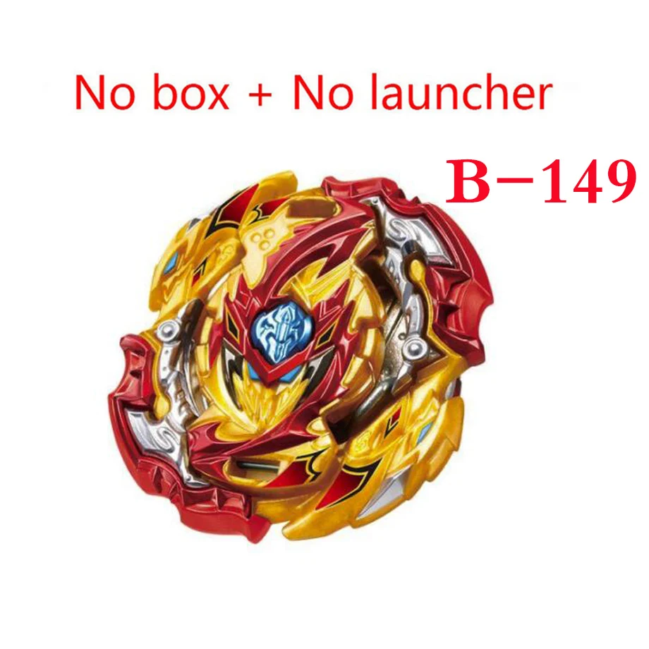 Верхние пусковые устройства Beyblade Burst B-153 игрушки Арена Bey Blade Achilles Bayblade Bable Fafnir Phoenix Blayblade Bay Blade
