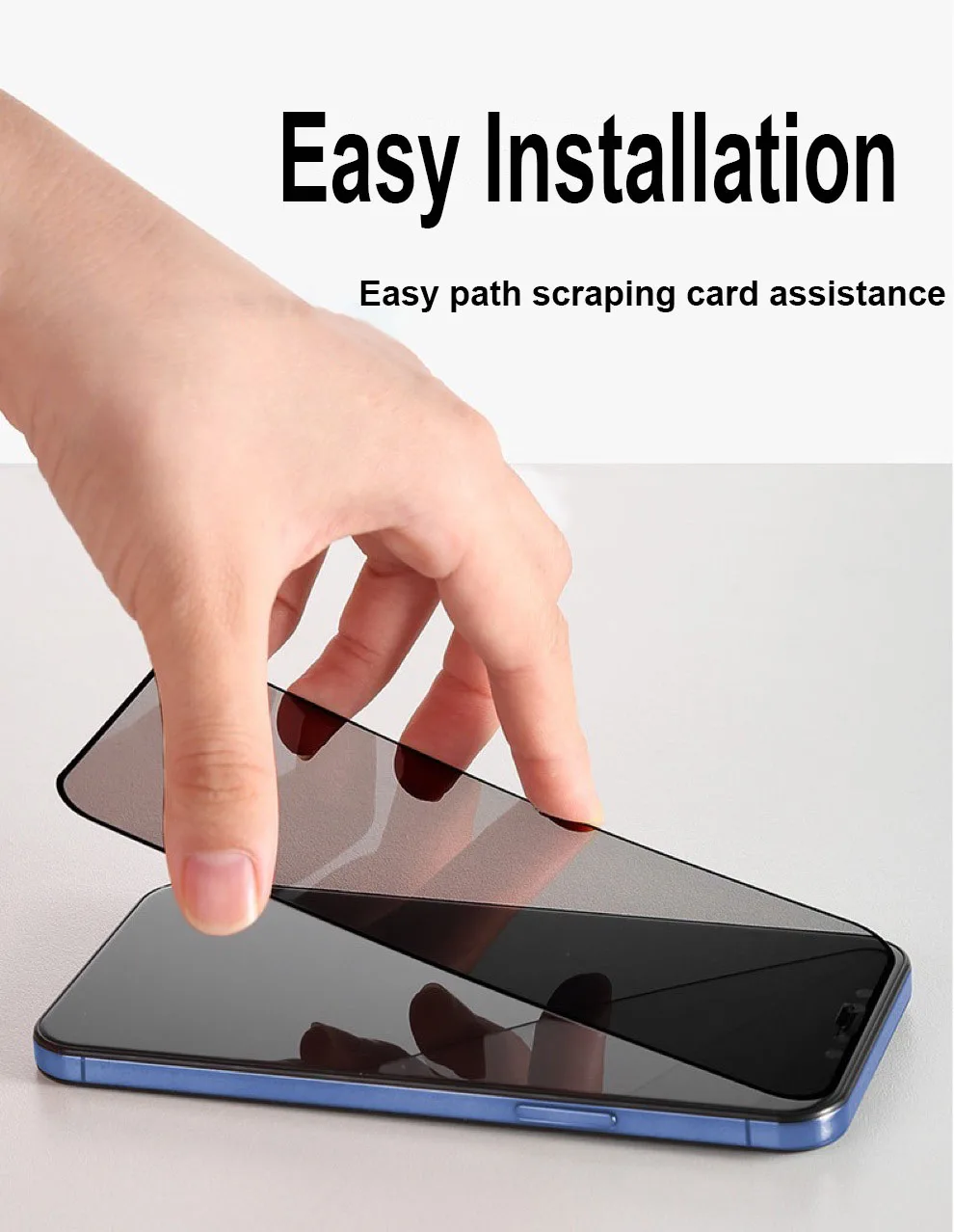 

3 OPPO A11 X K7 A72 A95 - 2, 3, 4