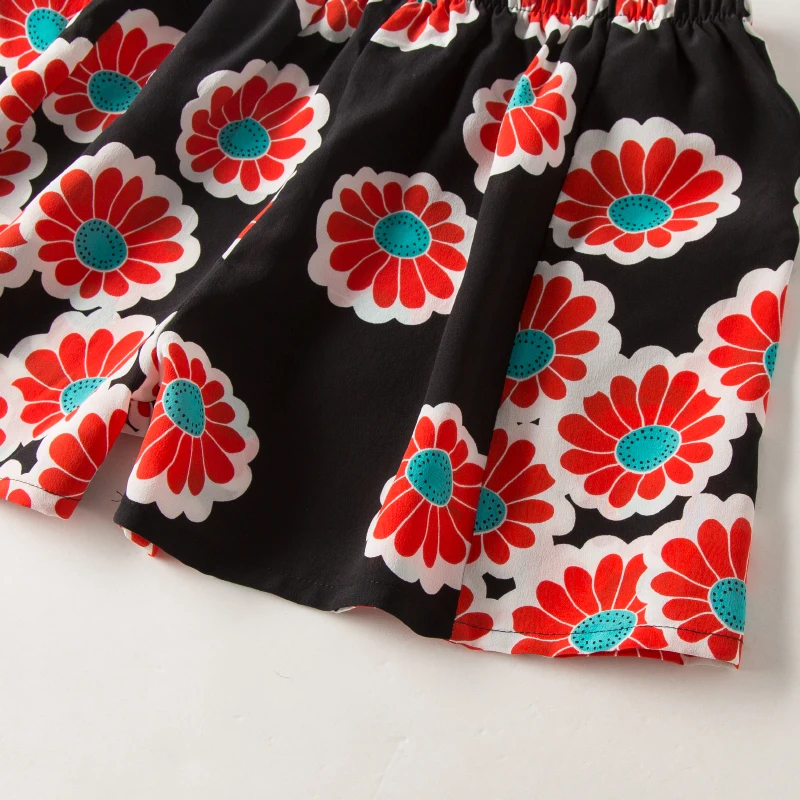 Женские шорты из 100% натурального шелка повседневные с принтом пижама бриджи