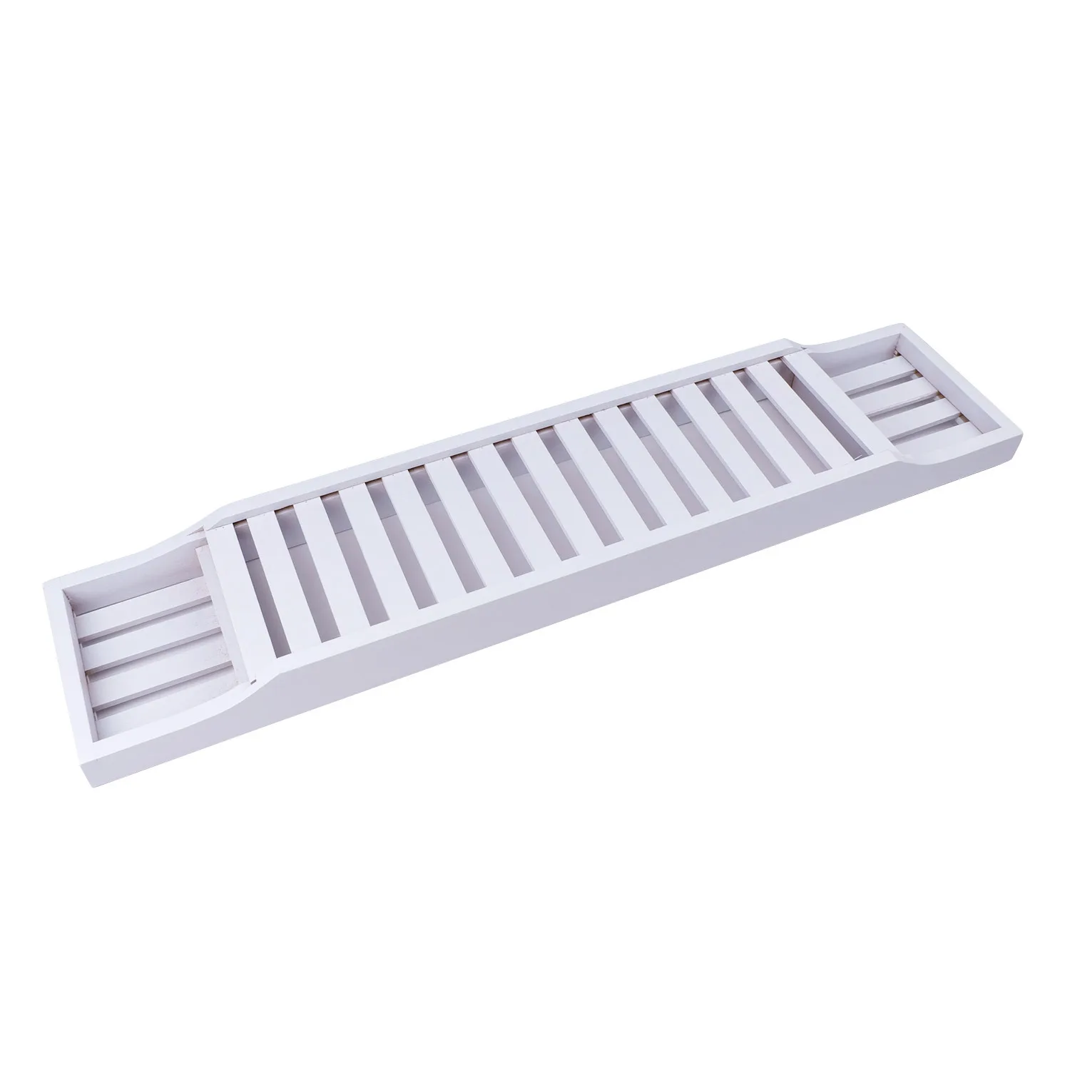 

Home Storage & Organization