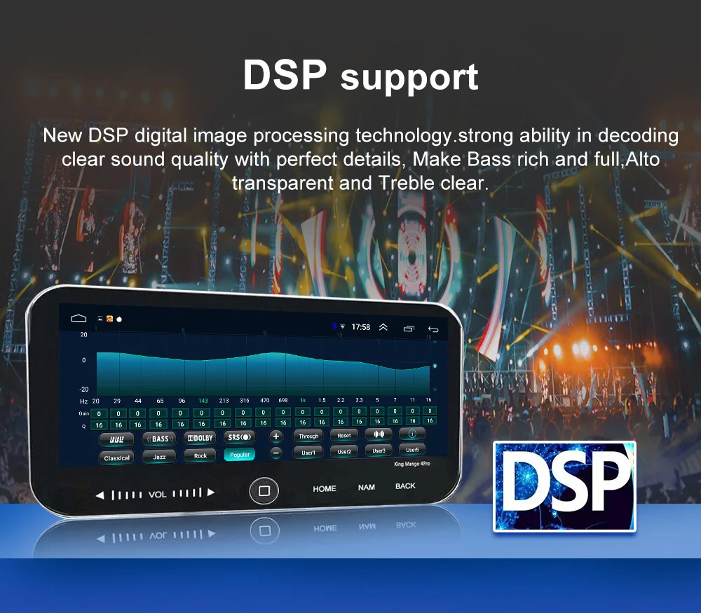 Автомобильный DVD-плеер IPS DSP 4G RAM Android 9 для Fiat/Bravo 2007 2008 2009 2010 2011 2012 радио GPS навигация