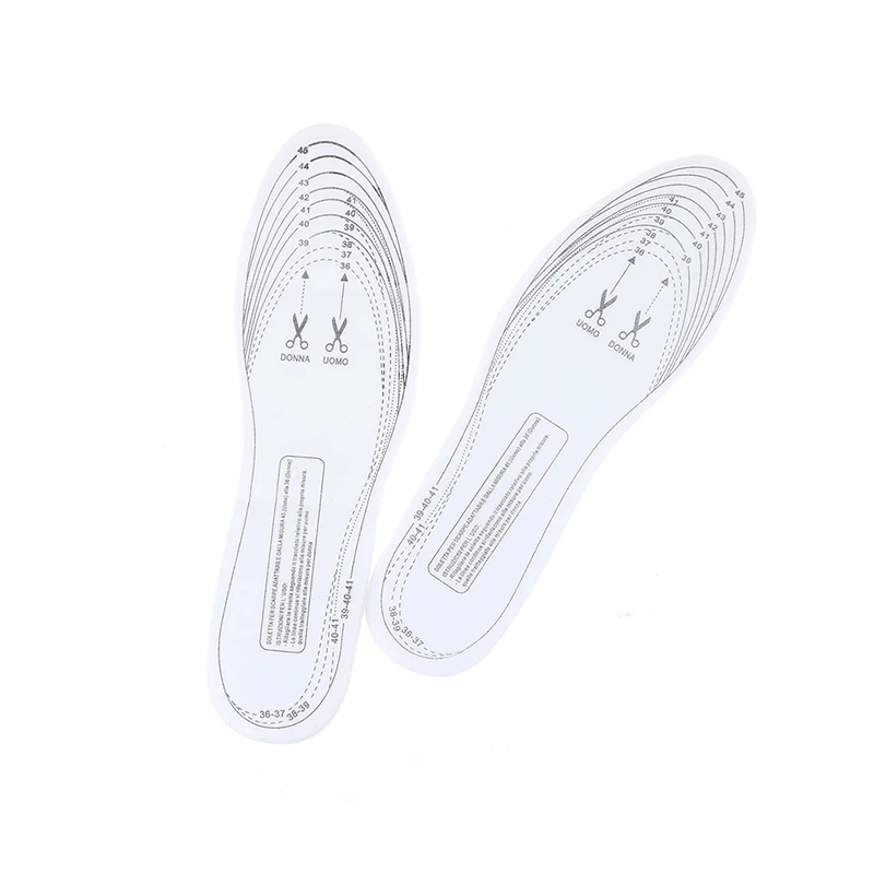 1 пара для мужчин и женщин увеличивающие рост высокие стельки с эффектом памяти
