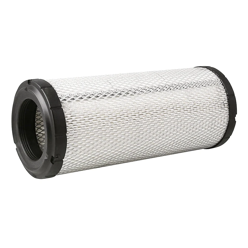 

Air Filter Replacement for Can Am Maverick X3 XDS XRS 715900422 ATV Accessories