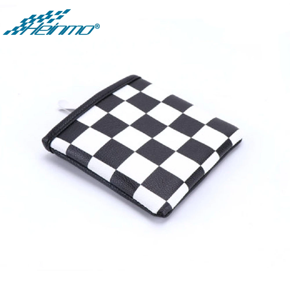 Для MINI Cooper F56 F55 F57 R56 R57 R58 R59 R61 Автомобильный держатель для сотового телефона с