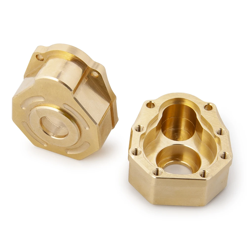 yeahrun 1 пара противовес на кончик