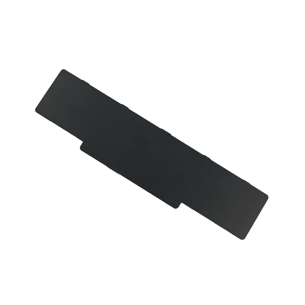 Аккумулятор для ноутбука Acer Aspire 5200 5516 AS09A31 5517 4732Z AS09A41 AS09A51 AS09A61 AS09A71 AS09A75 Emachine D525 D725