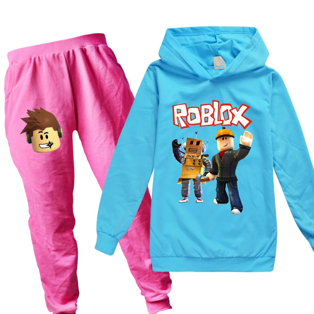 Новинка 2021 лидер продаж весенне-осенняя одежда для маленьких мальчиков и девочек