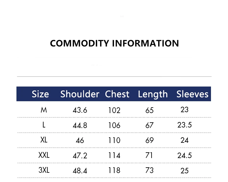 Футболка с короткими рукавами мужская летняя Модная хлопковая Harajuku в