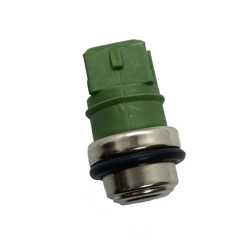 Датчик температуры охлаждающей жидкости для VOLVO RENAULT OPEL MITSUBISHI GENERAL MOTORS OEM 4402298 09110298