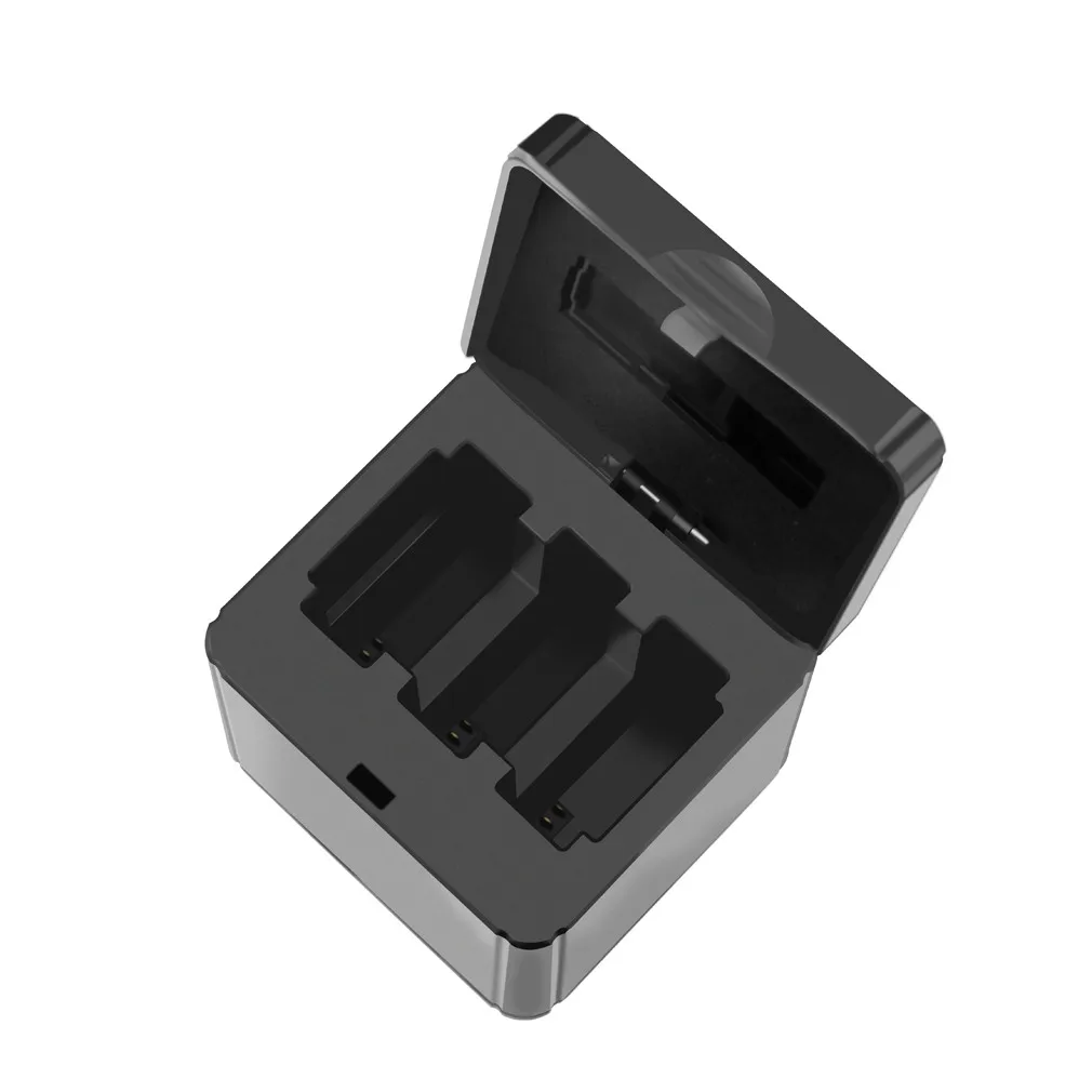 Зарядное устройство для самолета интеллектуальное зарядное минидрона попугаев