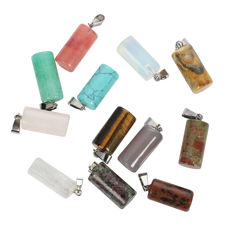 2021 Новый Модный чехол типа сделай сам 12 Цвет с украшением в виде кристаллов Агаты