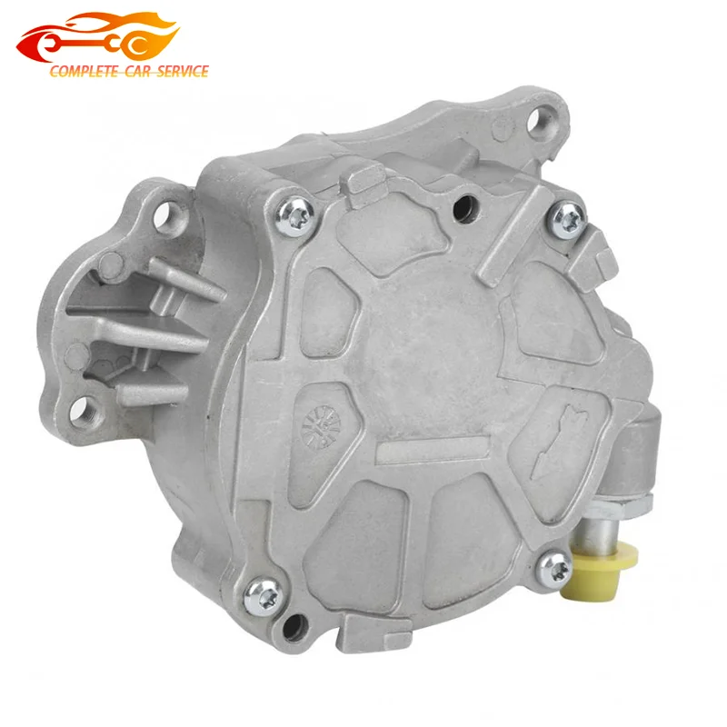 Вакуумный насос 03L145100B подходит для VW Golf 6 VI Polo 6R Audi A1 A3 8P Tt 8J Beetle 03L145100F 03L145100 72480812 |