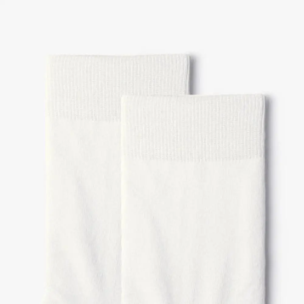 Креативные носки с гусиной головой милые спортивные хлопковые счастливые для