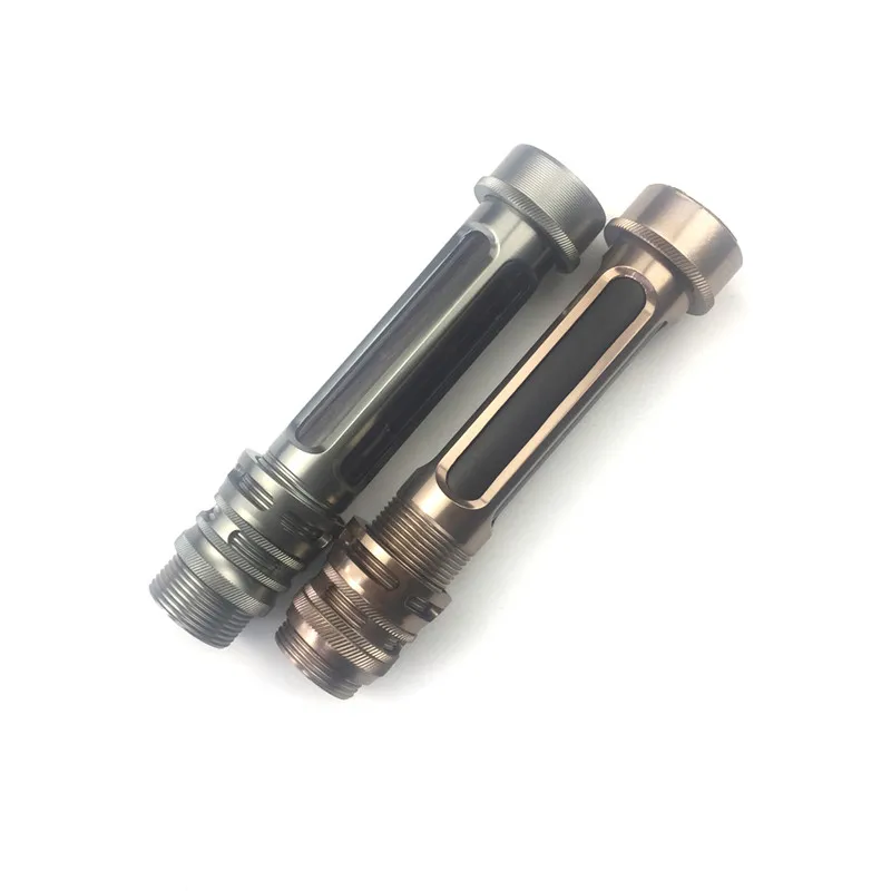 NooNRoo высшего класса! Рыболовная удочка катушкодержатель углеродное + алюминиевое