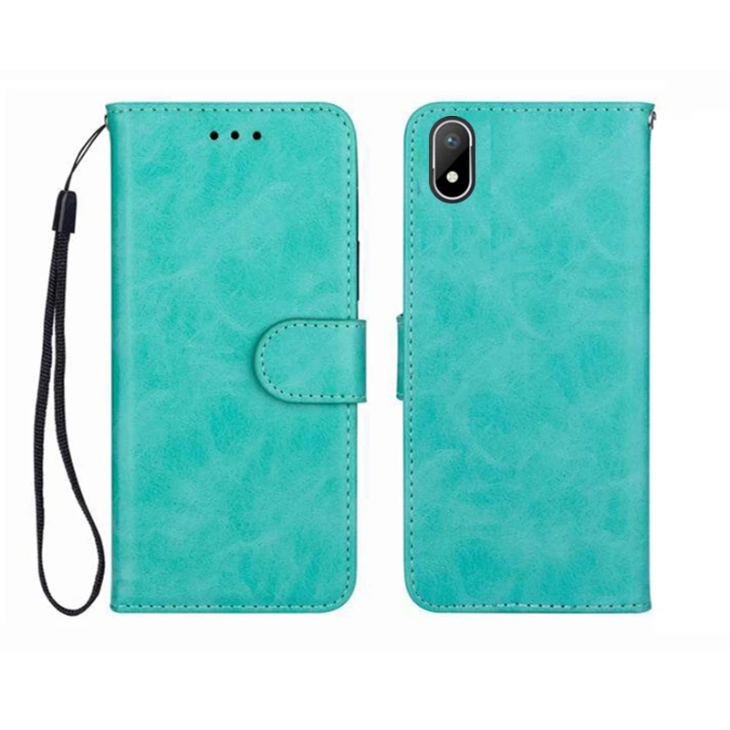 Для BQ BQ-5015L First BQ5015L 5015L 4,95 Для BQ BQ-5015L First BQ5015L 5015L 4,95