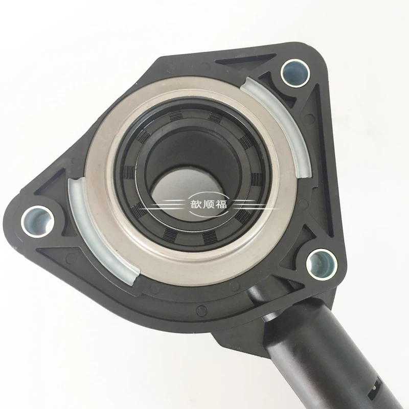 Качественный Рабочий цилиндр сцепления BEARIN GCYLINDER подшипник для Ford Focus II, 2,0