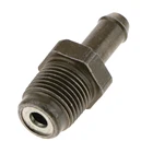 Подходит для 04-08 Приус 06-08 Yaris PCV вспомогательная сборка клапана (12204-21011)