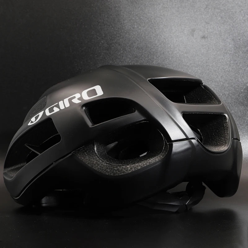 Велосипедный шлем для горных велосипедов стильная Ультралегкая безопасная