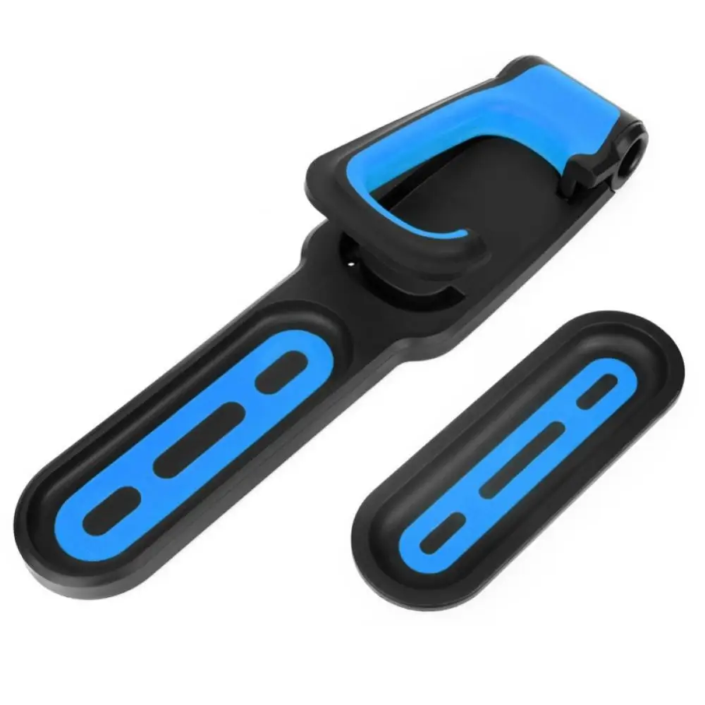 Велосипед настенный стенд держатель Макс 18 кг Ёмкость гараж для хранения