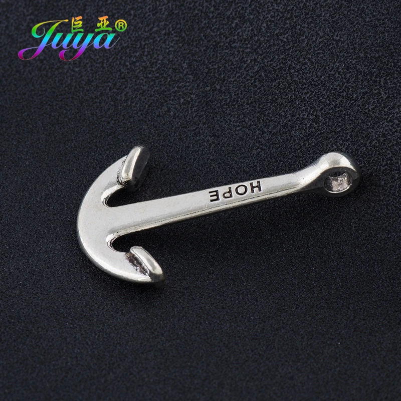 Оптовая продажа 10 шт. мужские паракорды браслеты ожерелье сделай сам фурнитура