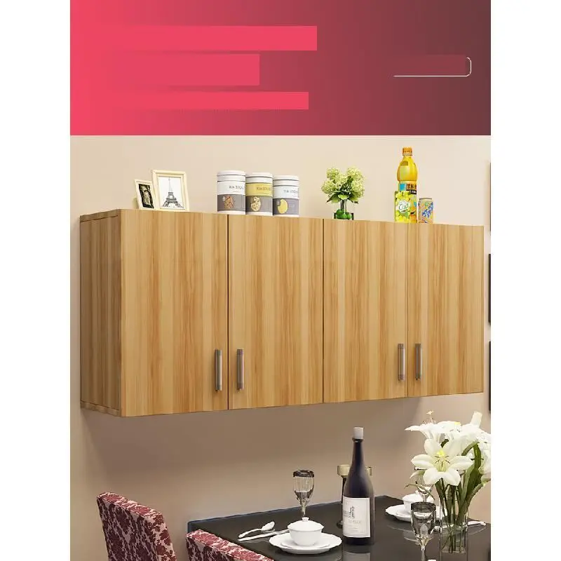 

Credenza Per Cucina Mueble Verdulero Cocina Furniture Armario De Cozinha Meuble Cuisine Meble Kuchenne Wall Kitchen Cabinet