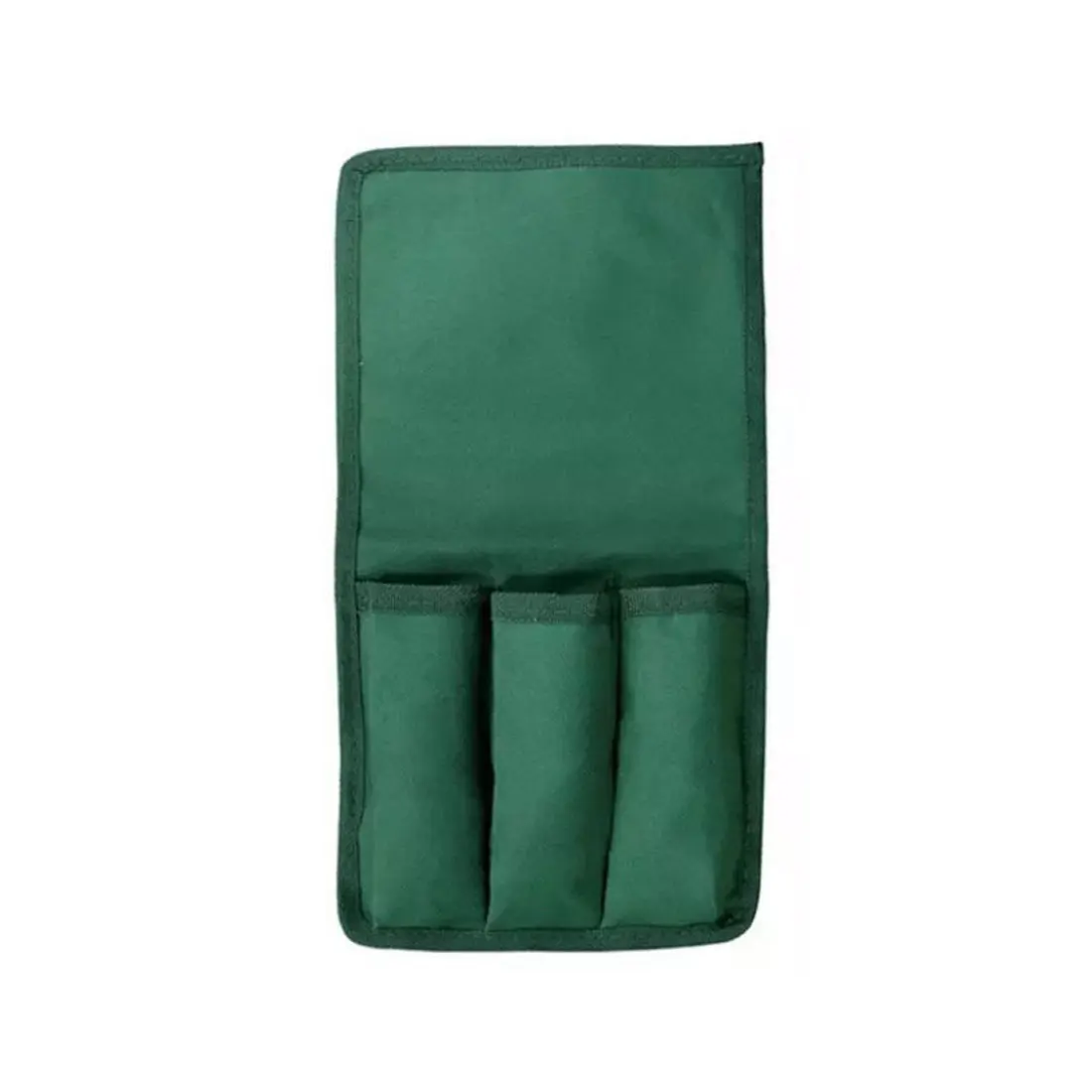 

Сумка для инструментов, Складной садовый Органайзер на ремень, вместительный органайзер для хранения инструментов, Оксфорд, садовый набор