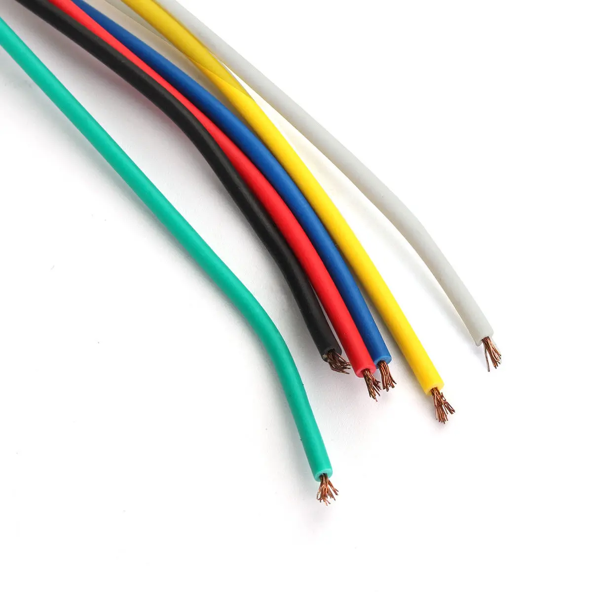 2 шт. задние фонари 12 В 6 функций 36 светодиодов|Фара для авто в сборе| |