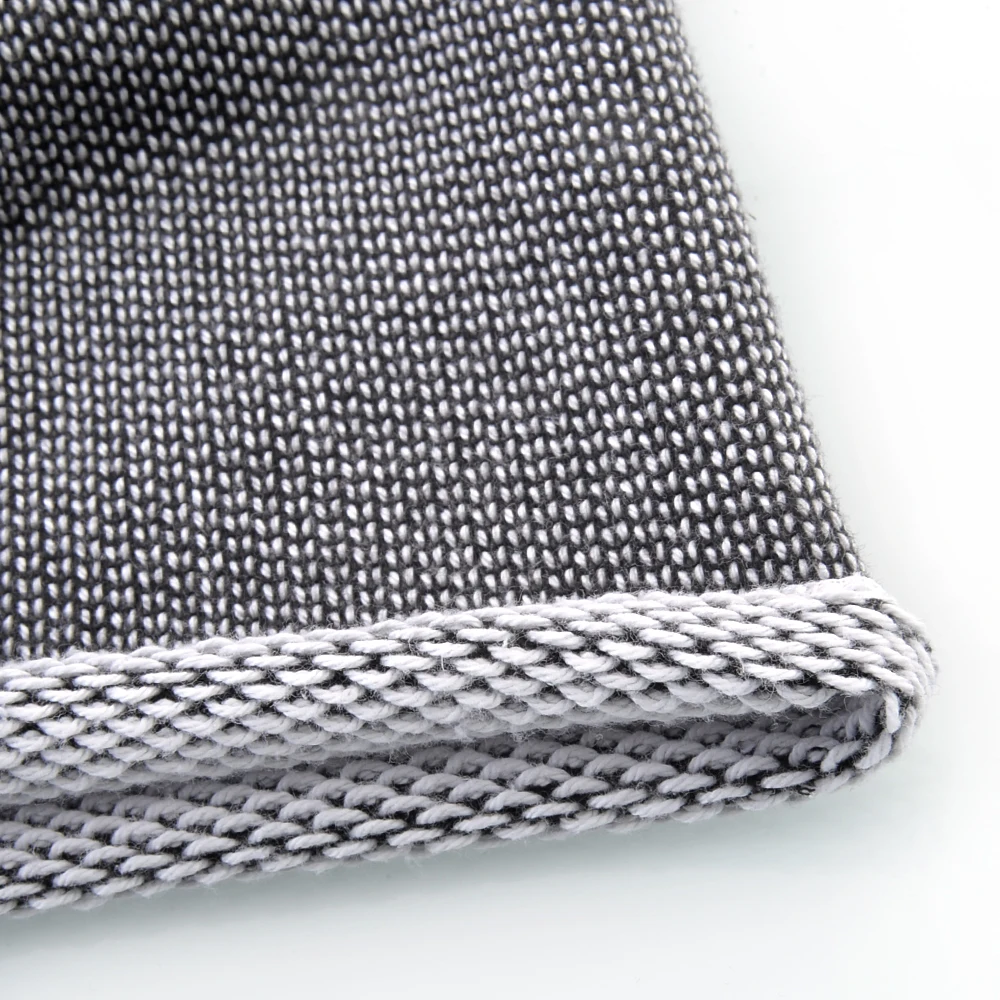 Однотонные вязаные шапки TQMSMY унисекс хип-хоп шапка | Аксессуары для одежды