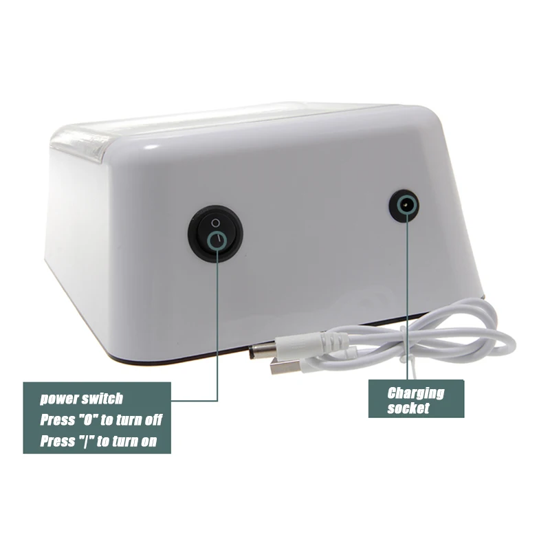 

5G Induction Pet Bowl Automatic Opening Anti-moisture Anti-cockroach Pet Feeder Intelligent Dogs Cat Bowls JS23