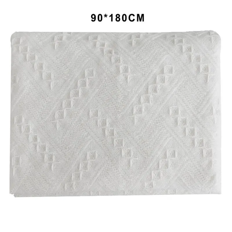 

Ins Thickened Three-dimensional Pattern Background Cloth Ornaments Decorations Nail Art Photography Tablecloth Blanket Photo Pro