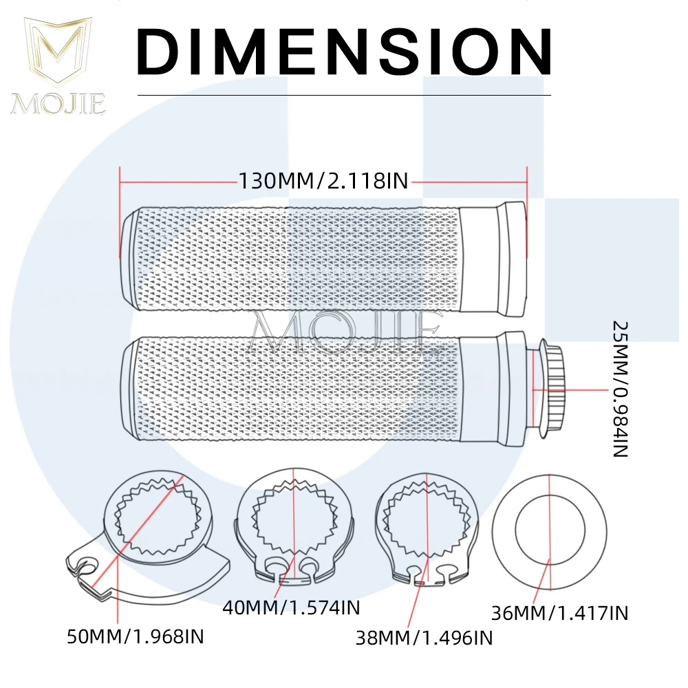 Для Honda RC51/RVT1000 SP 1/SP 2 RC 51 RVT 1000 SP1 SP2 2000 2006 7/8 &quot22 мм ручки для мотоцикла Ручки Чехол