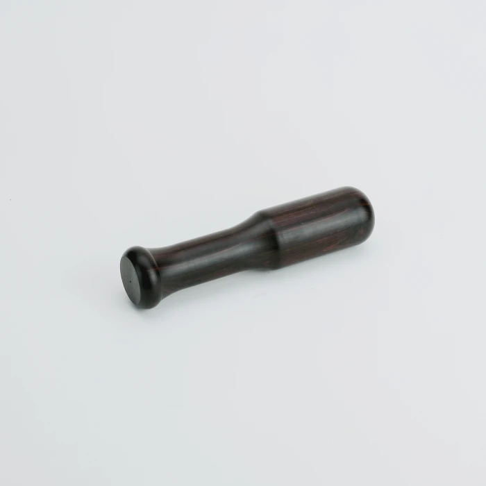 

Pizza Rolling Pin Dough Roller Cake Boards Dumpling Rolling Pin Wood Pastry Accessories Rolo De Massa Kitchen Dining Bar EB5MZ