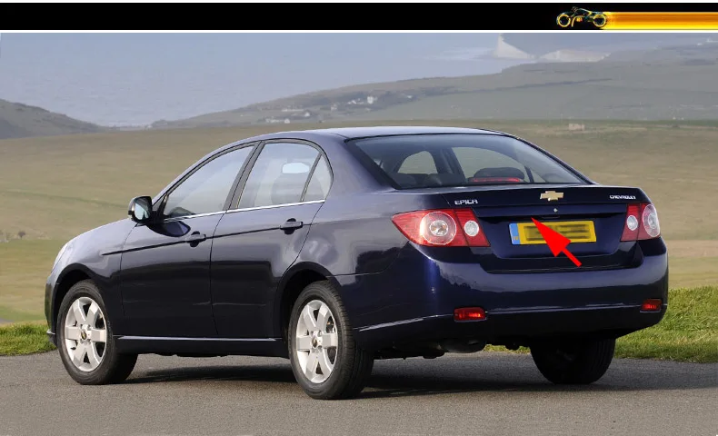 Резервная камера для Chevy Chevrolet Tosca Epica Evanda 2004 2005 2006 2007 2008 2009 2010 2011/HD камера заднего вида с функцией ночного видения для Daewoo Magnus Tosca Evanda V200 V250