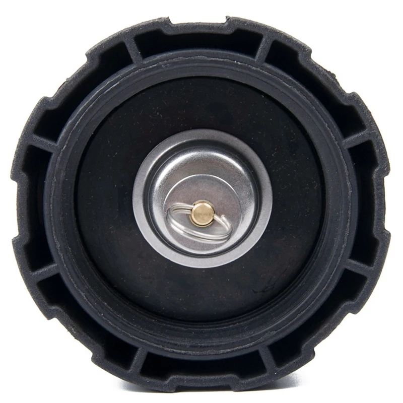 Универсальный Топливный бак с подвесным мотором 12 литров 24 литра прочный для