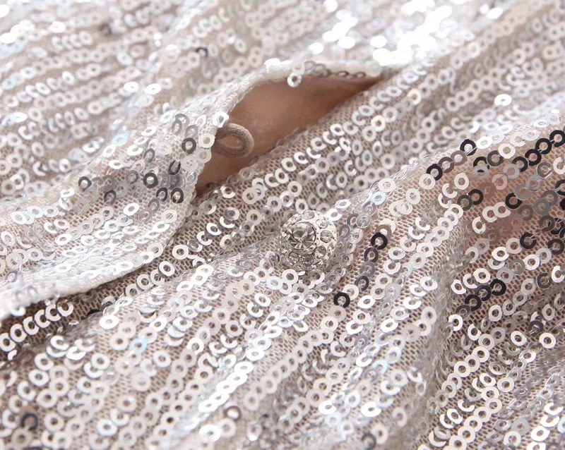 Увядшие английские винтажные блестки с v-образным вырезом и поясом vestidos de fiesta de noche рождественские вечерние сексуальные платья для женщин vestidos Блейзер Топы