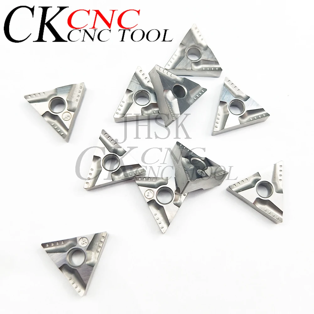 10 шт. детали из стали с ЧПУ|Токарный инструмент| |