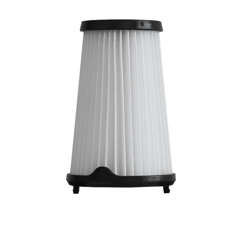 

TOP!-Vacuum Sweeper Filters Set for Electrolux ZB3301 ZB3302 AEG CX7-2 AEF150 Household Appliances Parts