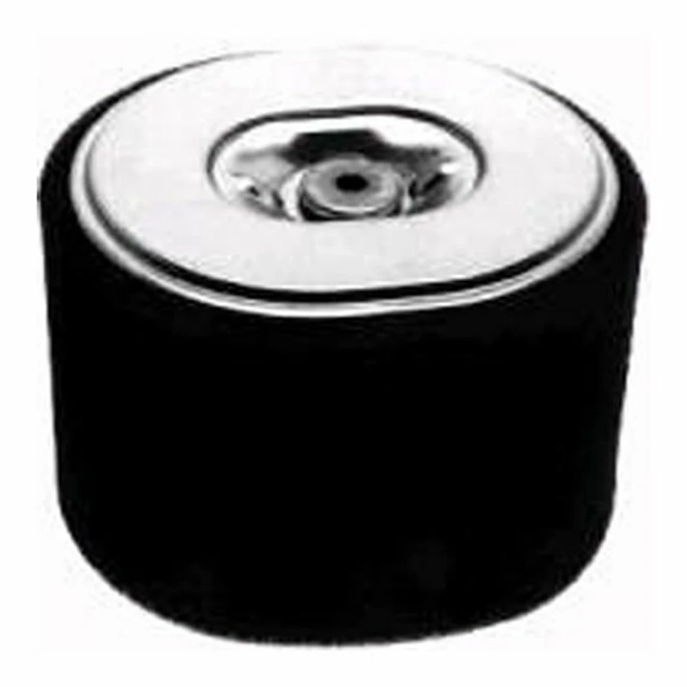 

GX390 Air Filter 8 thru 13 HP Replacement Accessories Parts 17210-ZE3-010