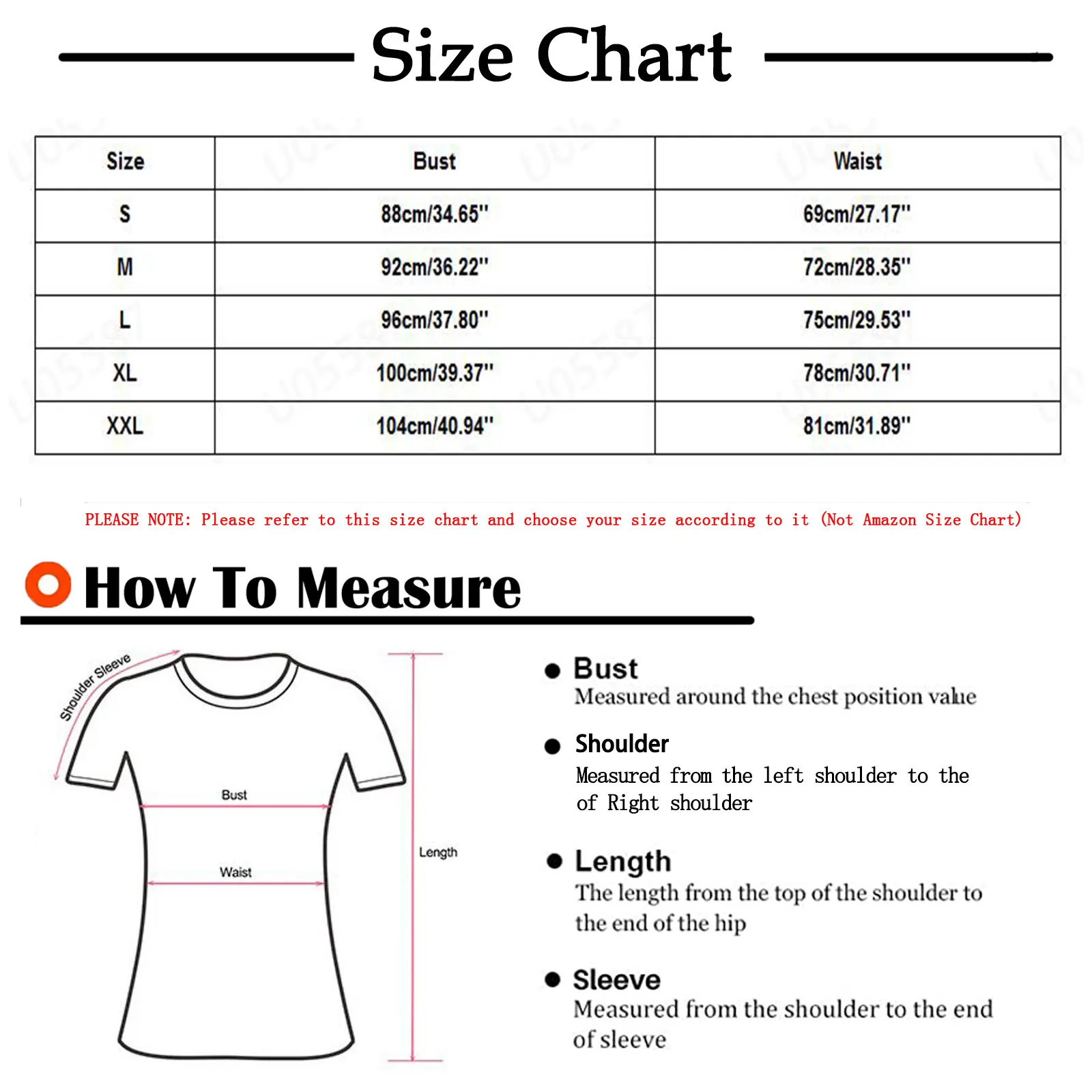 

2021 Fashion Summer Women's Personalized Solid Color Tops Sling Strap Vest Crop Vest Tops Wholesale Sexy Crop Top Women