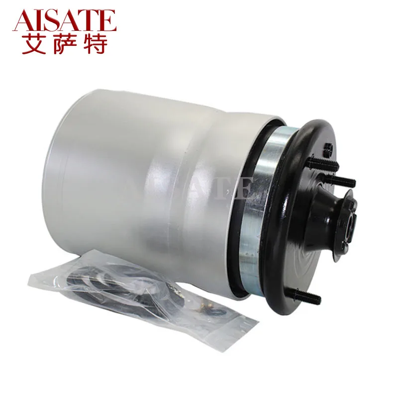 Задняя пневматическая подвеска для Discovery 3 4 LR4 LR3 Range Rover Спортивная воздушная