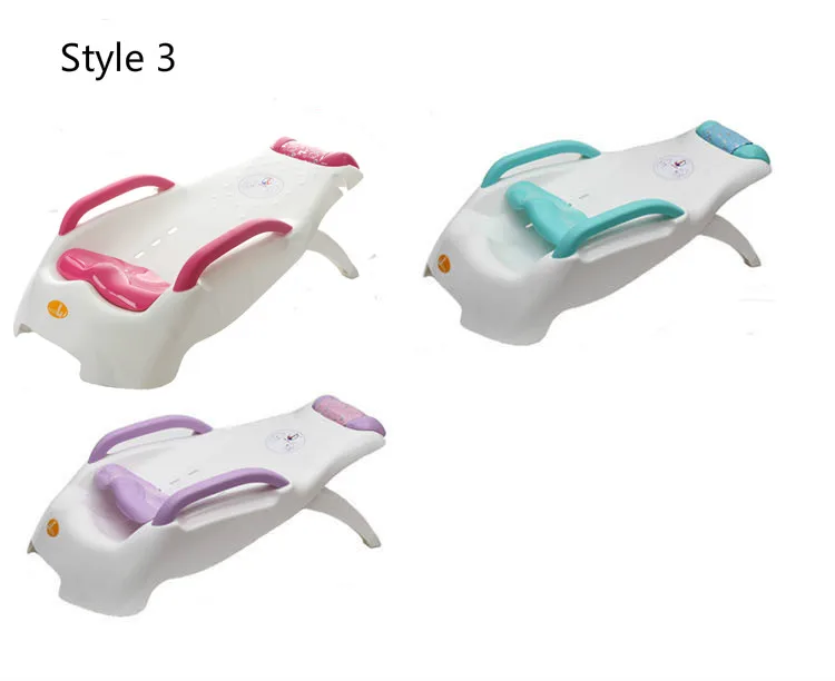 

Home Furniture