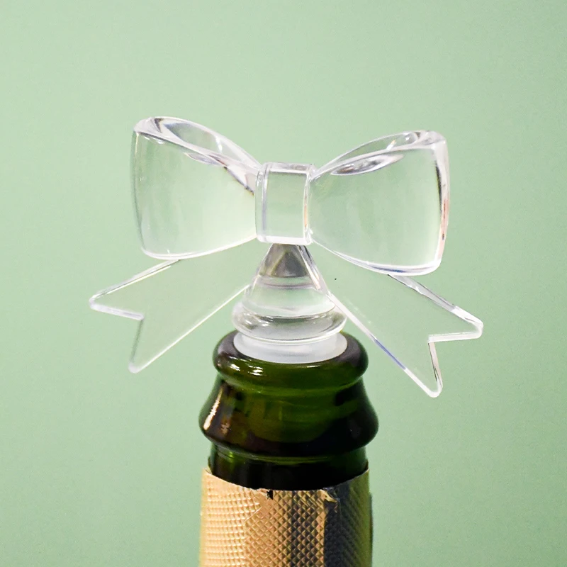 Боути вино пробка барный инвентарь аксессуары милый кран виски крышка вина