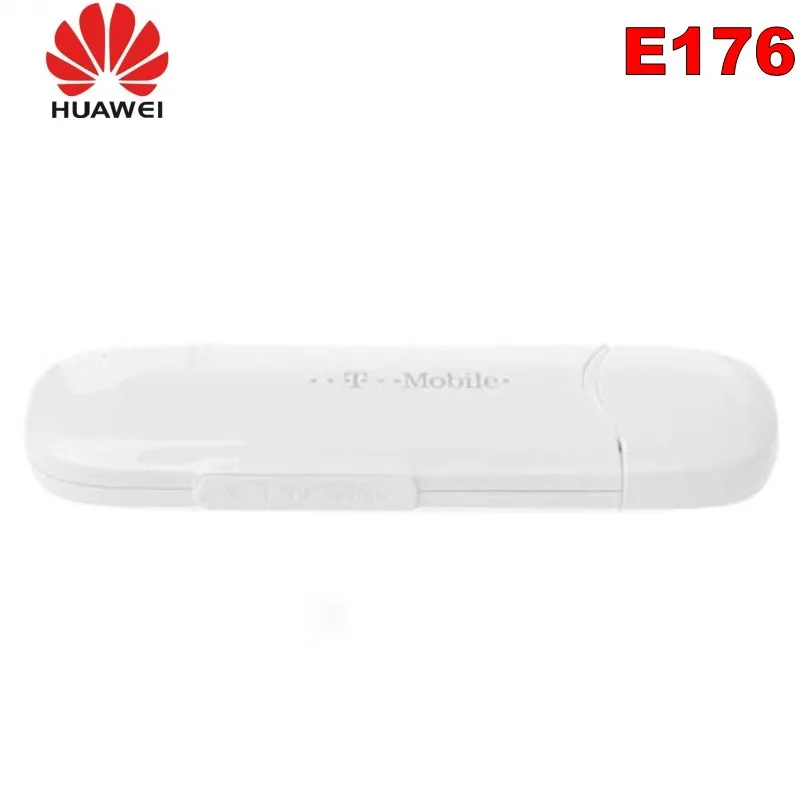 Лучшая продажа 3g USB палка HSDPA/HSPA 7 2 Мбит/с разблокированный 3G модем E176|3G модемы| |