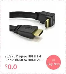 Для samsung Smart tv WIS12ABGNX WIS09ABGN сетевая карта WiFi адаптер 5G 300 Мбит/с беспроводной WLAN LAN USB видео ТВ адаптер