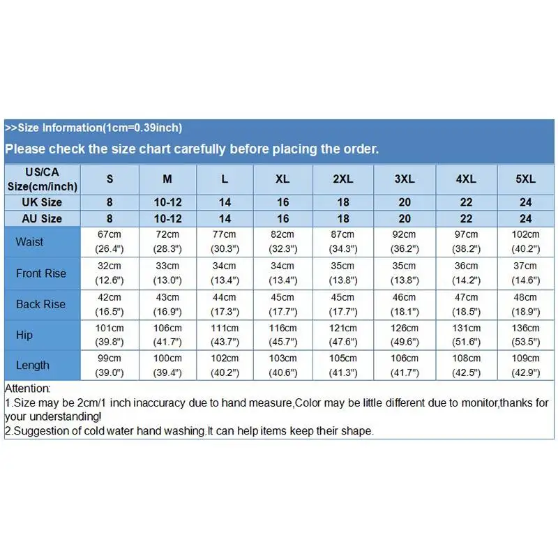 

Summer Casual Loose Straight Long Pants ZANZEA Women OL Solid High Waist Trousers Vintage Wide Leg Pantalon Palazzo