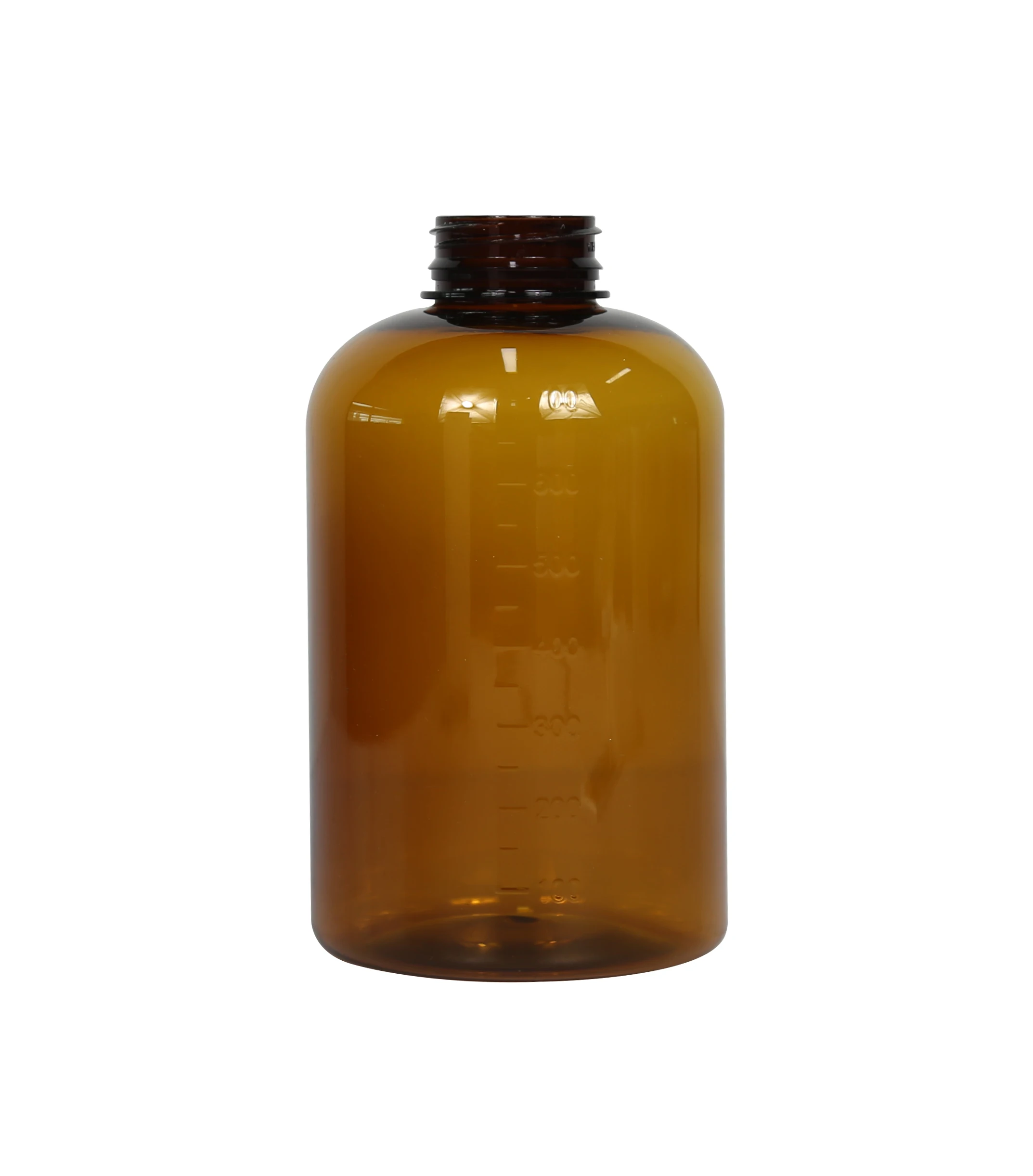 Рассеиватель эфирных масел 2021 года устройство для ароматизации ОВКВ в больших