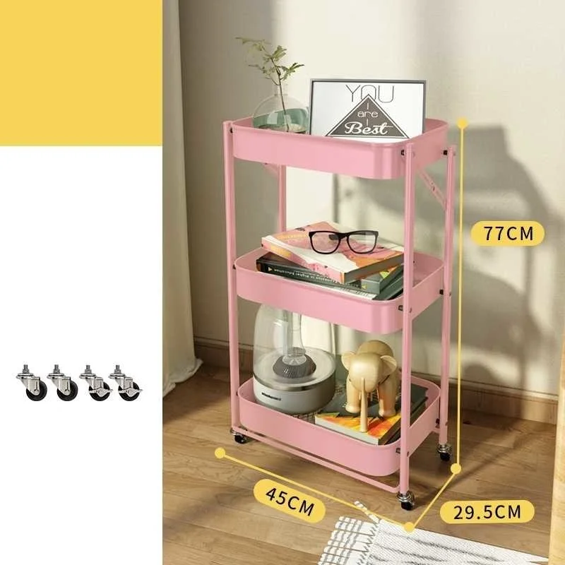 

Room Shelf Cutlery Holder Etagere Rangement Cosas De Cocina Estanteria Repisas Organizer Kitchen Storage Trolleys Estantes Rack