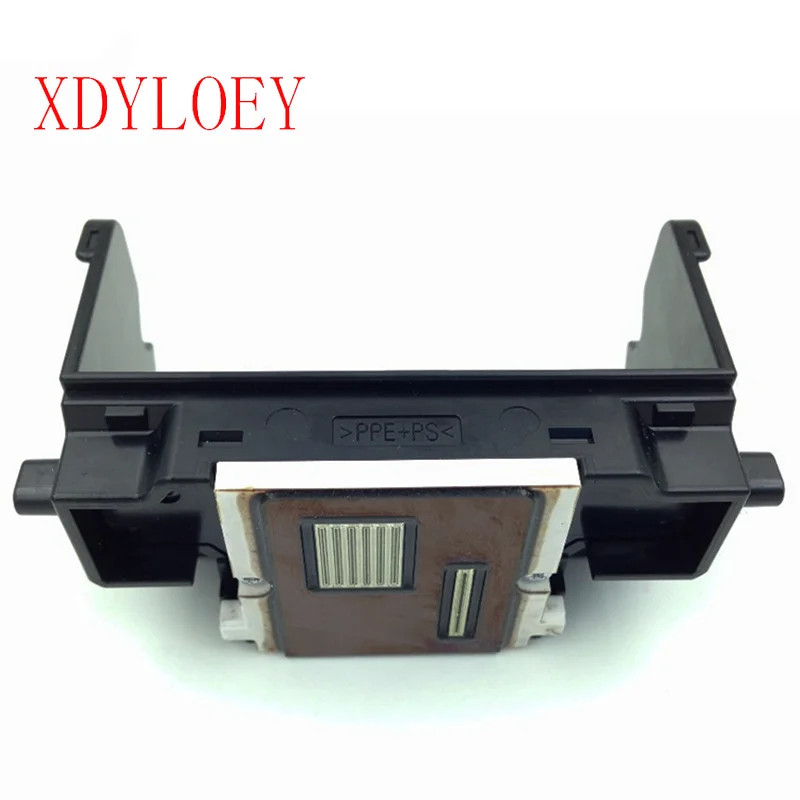 QY6-0072 QY6-0072-000 печатающей головки принтера для Canon iP4600 iP4680 iP4700 iP4760 MP630 MP640