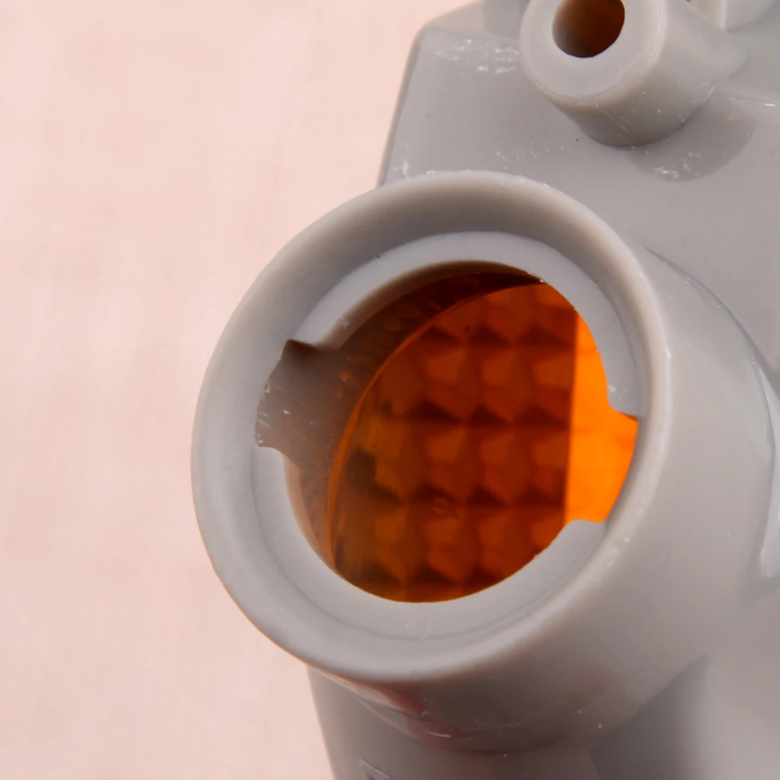 

2118200221 1 Pair 2118200121 Front Amber Side Marker Lamp Bumper Turn Signal Light Shell Fit For Mercedes Benz E320 E500 E55