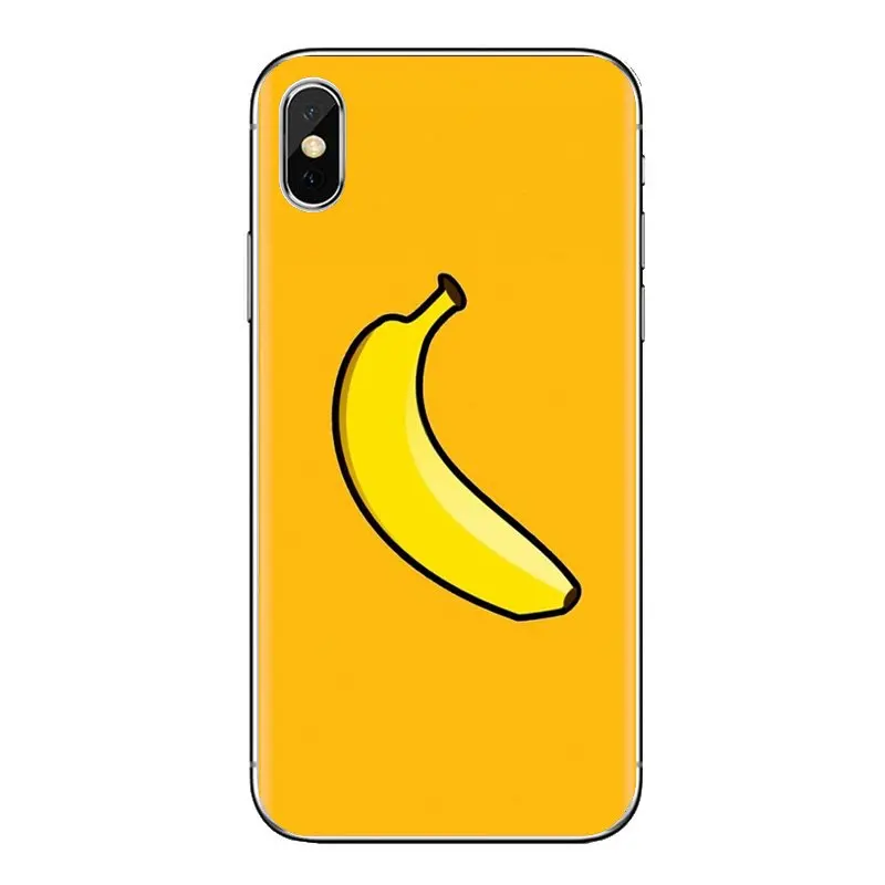 Мягкие прозрачные чехлы для huawei G7 G8 P7 P8 P9 P10 P20 P30 Lite Mini Pro P Smart Plus 2017 2018 2019 | Мобильные